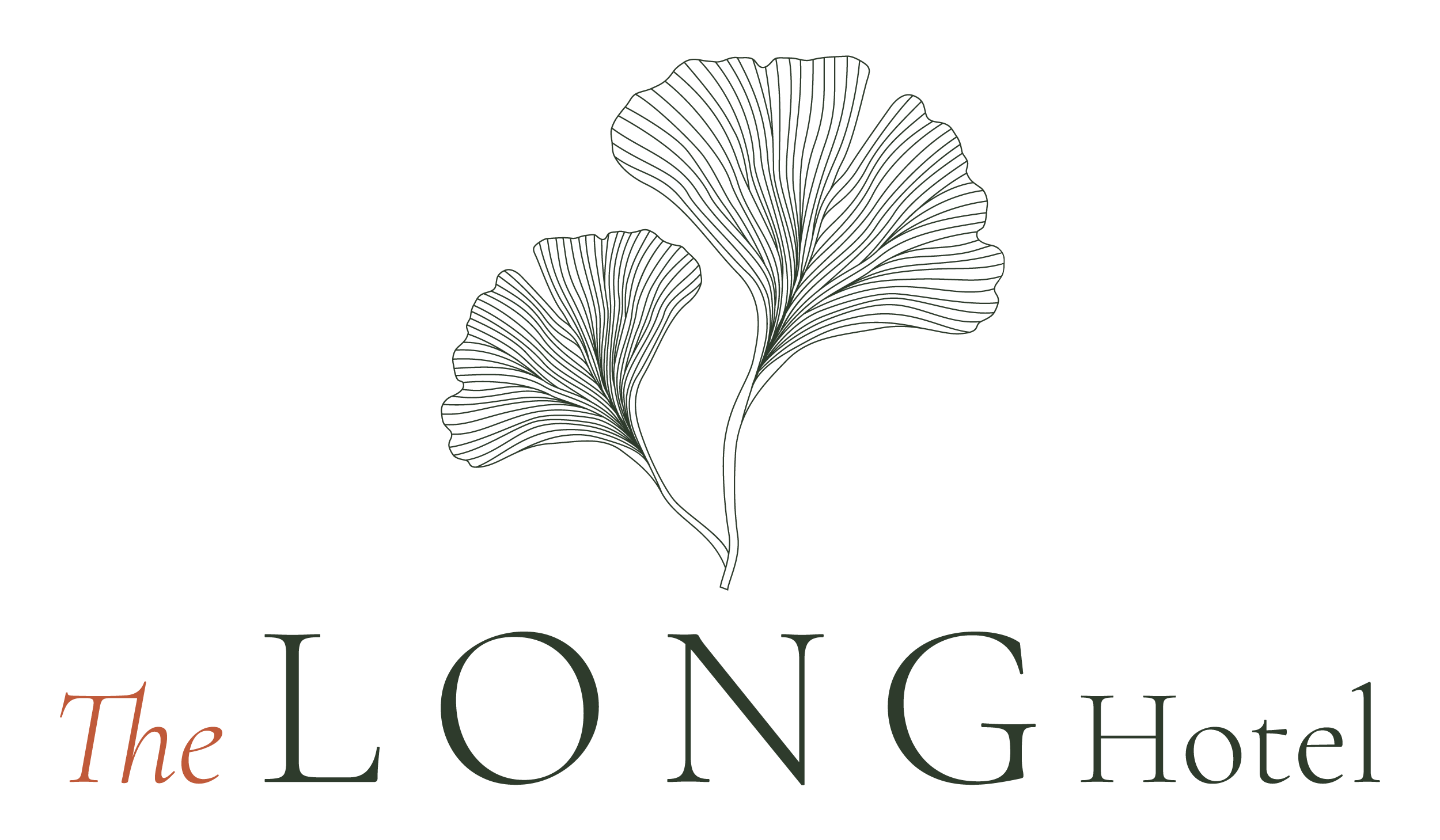 The Long Hotel
